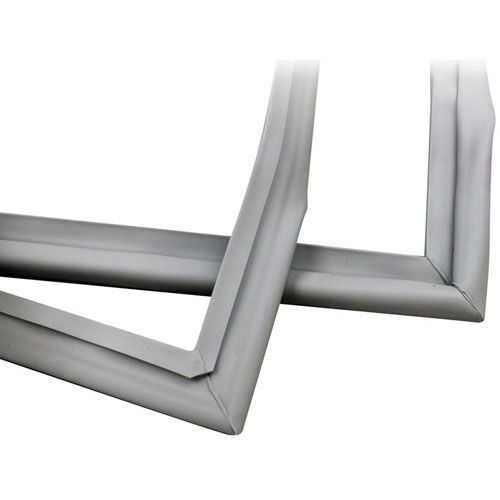 Intermetro RPC06-809 Door Gasket, 25" X 27-3/4"