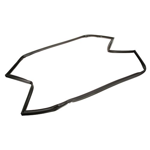 Intermetro RPC06316 Door Gasket 22-1/4" X 54- 1/4"