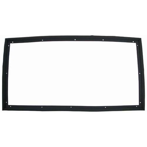 Intermetro RPC06325 Door Gasket 