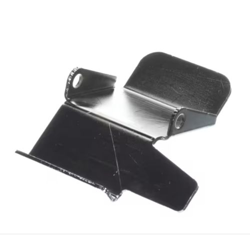 Intermetro RPC09-027 Kick Latch TC90B TC90S