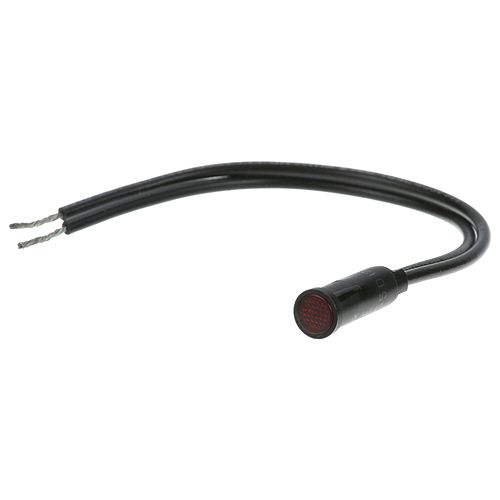 Intermetro RPC13-064 Food warmer Signal Light