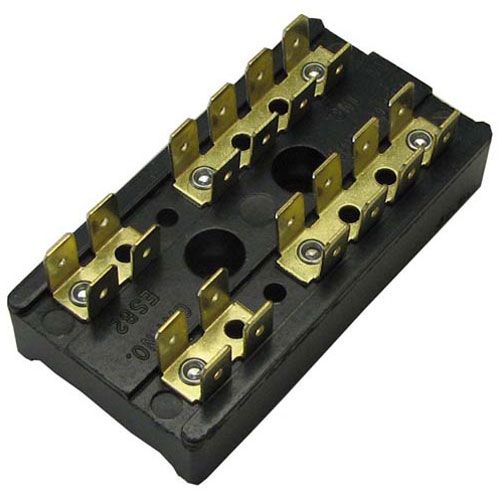 Intermetro RPC13-096 Terminal Block 