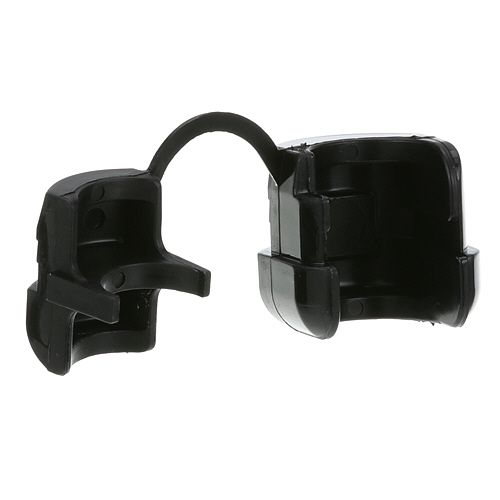 Intermetro RPC13-098 strain Relief - Power Cord