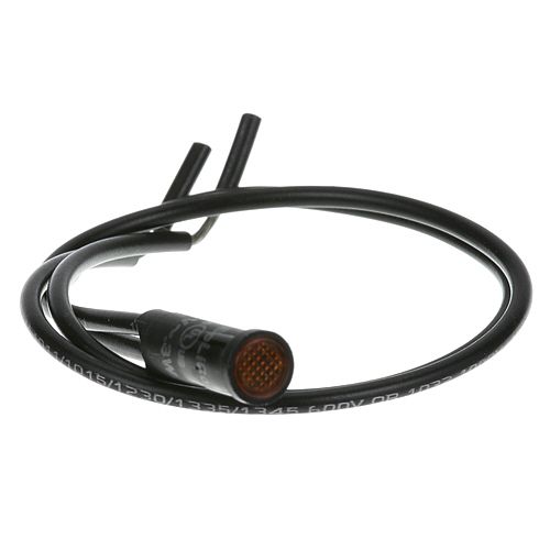 Intermetro RPC13-105 Signal Light 