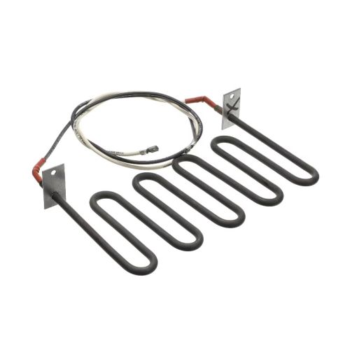Intermetro RPC13-117 Heating Element 240V 1950W