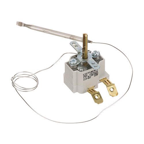 Intermetro RPC13-129 Thermostat