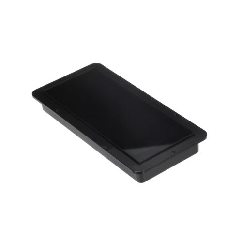 Intermetro RPC13-1400 Display Screen