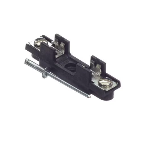 Intermetro RPC13-1435 Fuse Block 30A