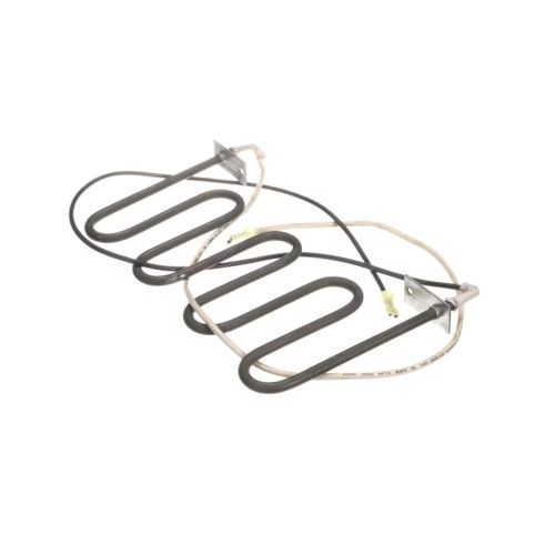 Intermetro RPC13-196 Heating Element W/Wire Leads 220V 1650W