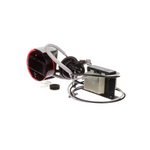 Intermetro RPC13-248 Thermometer & Transformer 220-240V
