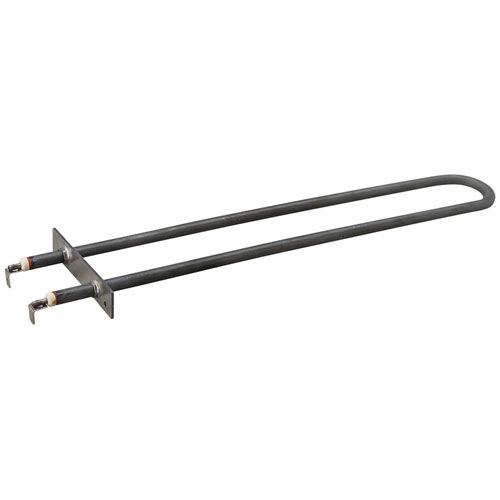 Intermetro RPC13-367 Heating Element-120V/675W, , C5 1,C5 3 Series