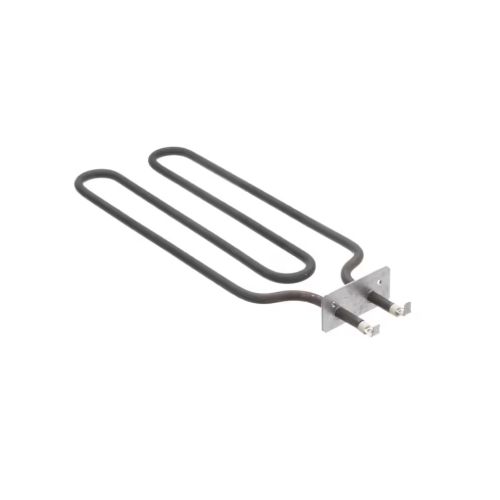 Intermetro RPC13-370 Heat Element M-Shaped 1950W 240V