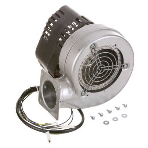 Intermetro RPC13-685 Blower & Motor Assembly 120V