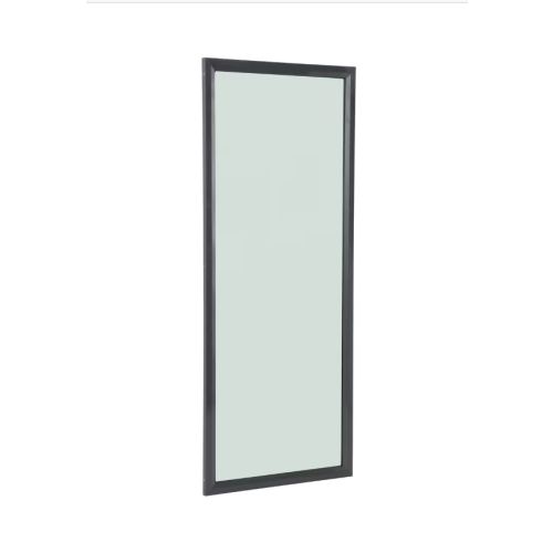 Intermetro RPC175P-1106 Holding Cabinet Full Height Door 
