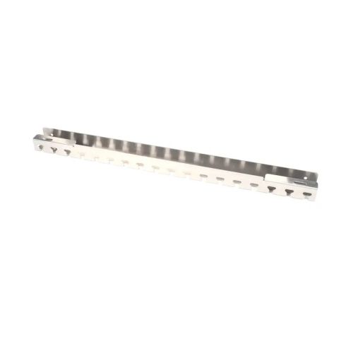 Intermetro RPC5-13-URT5 3 1 Universal Slide Upright Full or Half Height