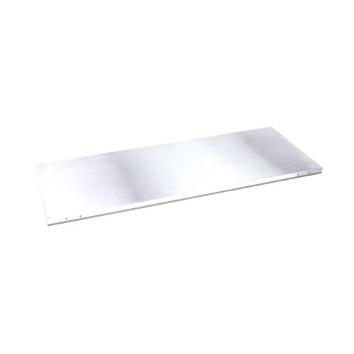 Intermetro RPC5-39-FSDR Solid Door Assembly Full Height