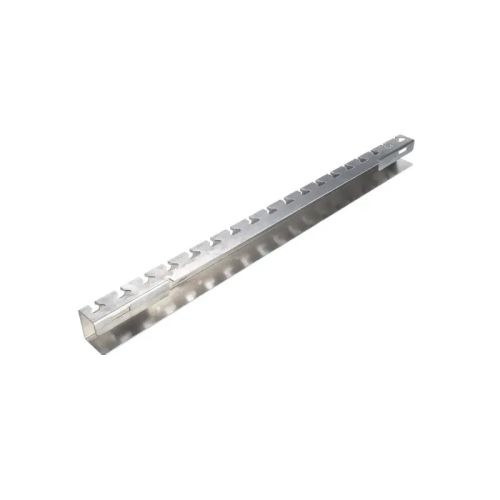 Intermetro RPC5-9-URT5 986 Universal Slide Upright 1/2" Height