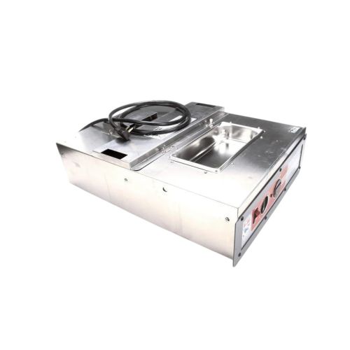 Intermetro RPC5-HM1500 Holding Module Replacement 120V 1440W