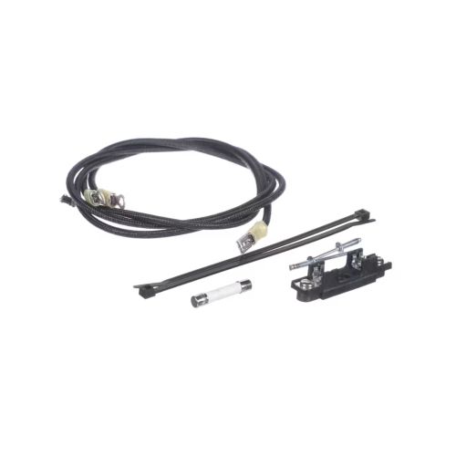 Intermetro RPC59-FUSERETRO Fuse Replacement Kit