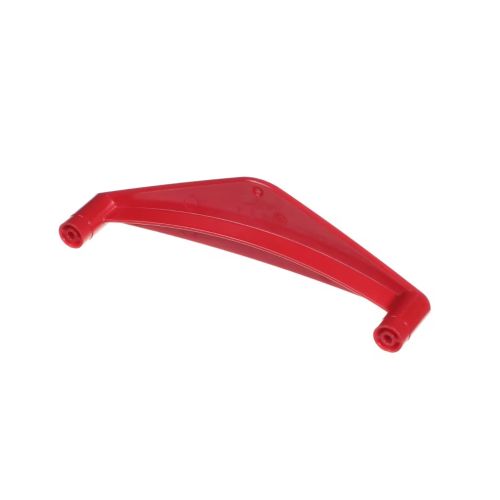 Intermetro RPHS-DRPOLYHDL Handle Red
