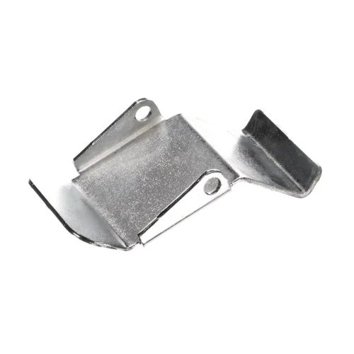 Intermetro RPKICK-LATCH Kick Door Latch Kit MBQ Series Top Mount