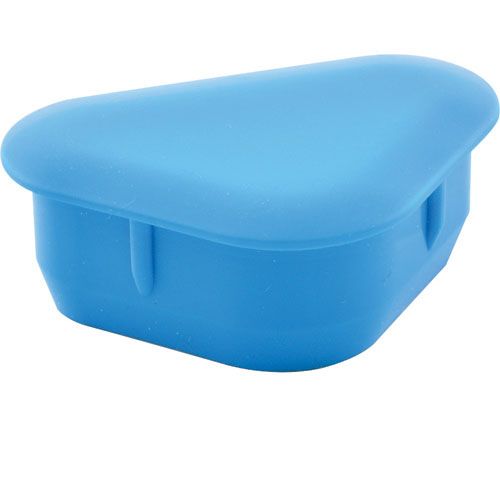 Intermetro RPMX3-POSTCAP Post Cap (Metromax I) 