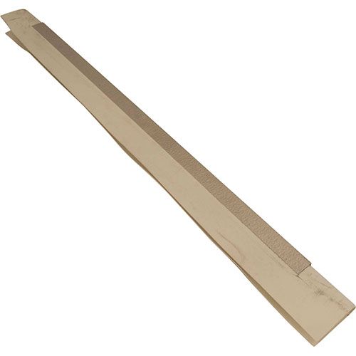 International Cold Storage MDFB36 36-inch I.C.S Walk-In Sweep