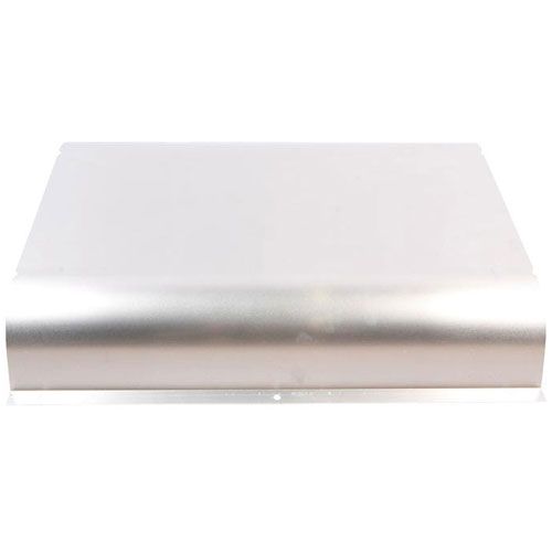 Star Mfg J9-60102-30 Electric Cheese Melter 2-Feet Reflector 