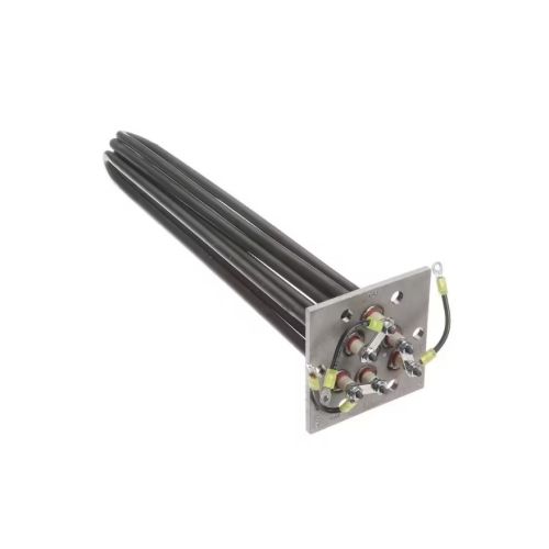 Jackson 04540-004-79-54 Heater 12kW 3PH 3.13" DIA X 18" JFS 489V