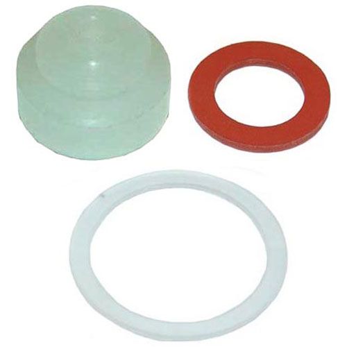 Jackson 04820-200-22-00 Repair Kit
