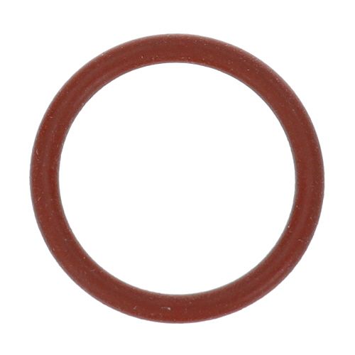 Jackson 05330-002-60-69 O-Ring 13/16" X 3/32" Width