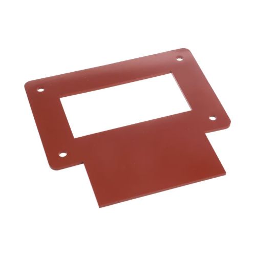 Jackson 05330-003-24-17 Air Gap Gasket Delta 5