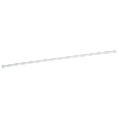 Jackson 05330-600-01-00 Door Edge 