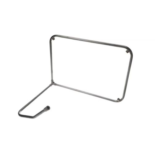 Jackson 05700-003-23-49 Halo Spray Pipe Assembly