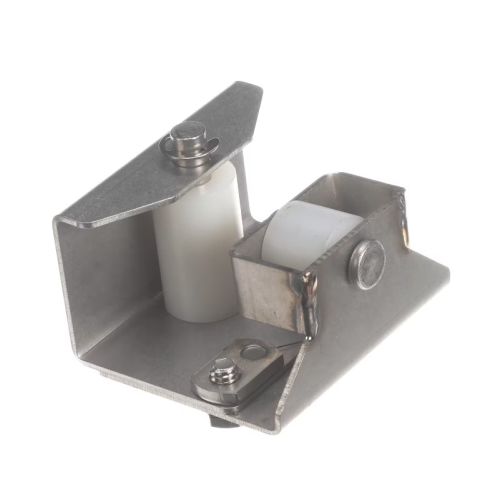 Jackson 05700-004-07-11 Upper Roller Assembly A