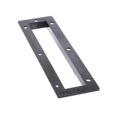 Jackson 05700-004-40-24 Air Transfer Seal