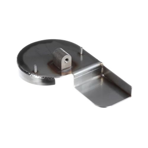 Jackson 05700-004-61-08 Conveyor Adjuster Right Hand Flight Star