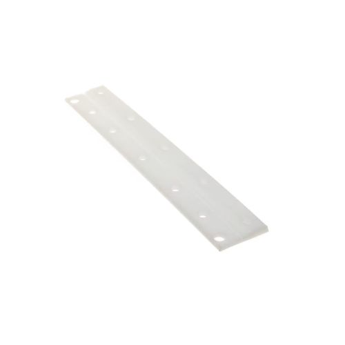 Jackson 05700-004-61-36 Door Block