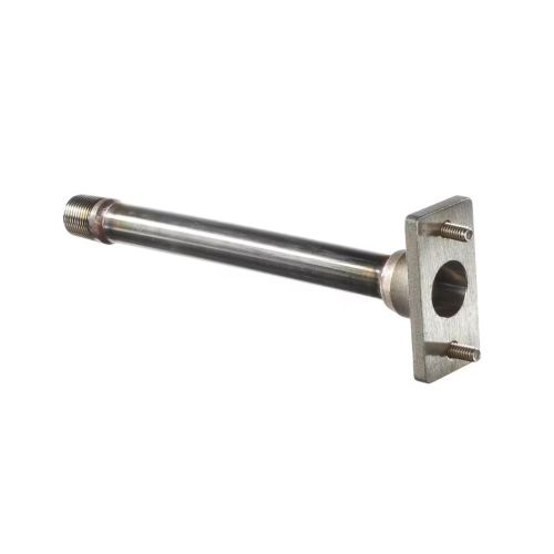Jackson 05700-004-63-08 Rinse Nozzle Extension Pipe