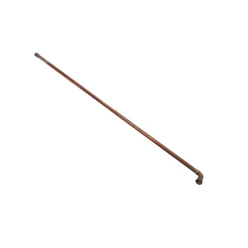 Jackson 05700-004-63-12 Rinse Injector Assembly