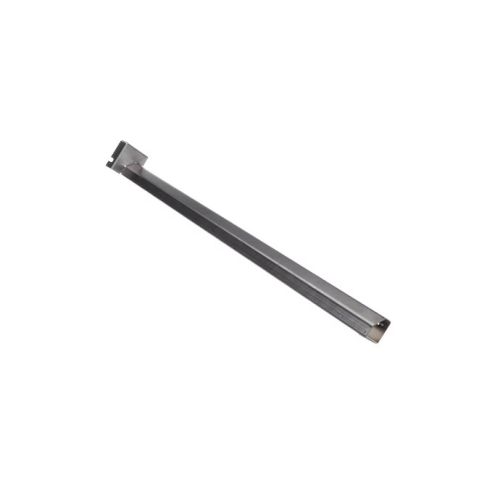 Jackson 05700-004-66-10 Conveyor Dishmachine Hood Support