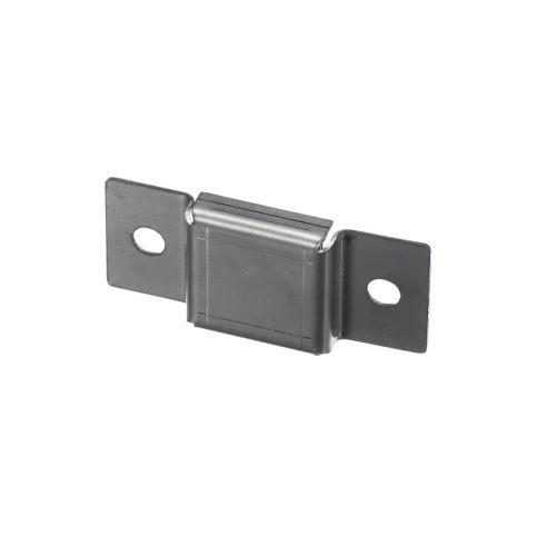 Jackson 05700-004-67-96 Door Magnet Kit