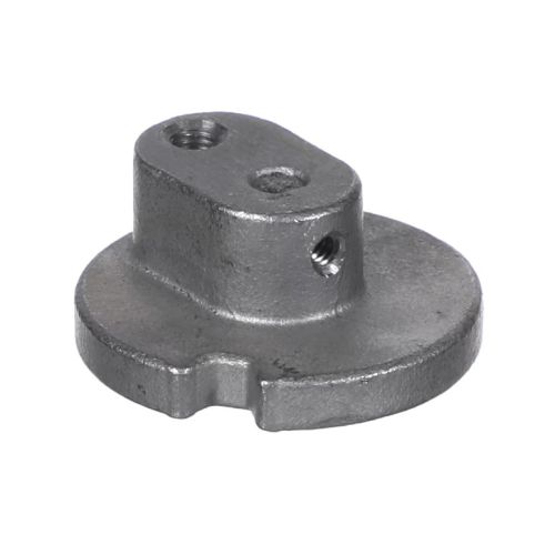 Jackson 05700-004-71-39 Door Interlock Cam