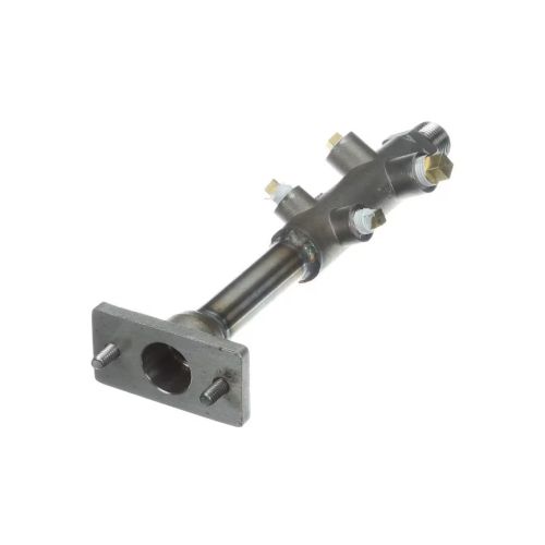 Jackson 05700-004-73-62 Rinse Injector With Plug