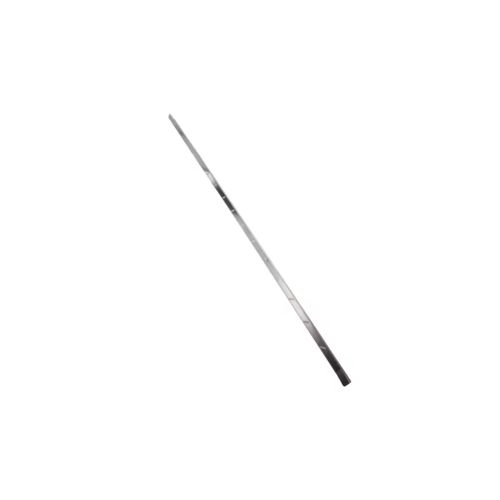 Jackson 05700-004-75-25 F-Rail Lower Unload JFS
