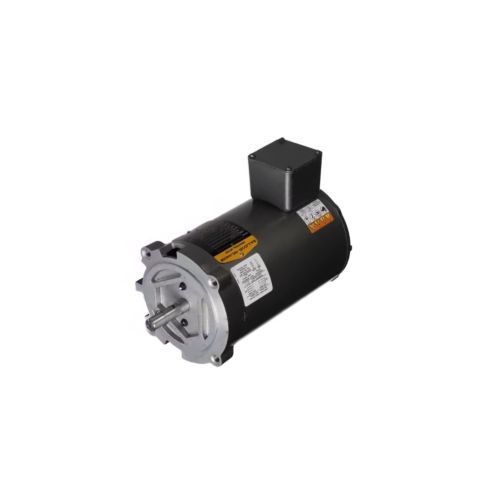 Jackson 05700-004-80-76 Dishwasher Gearbox