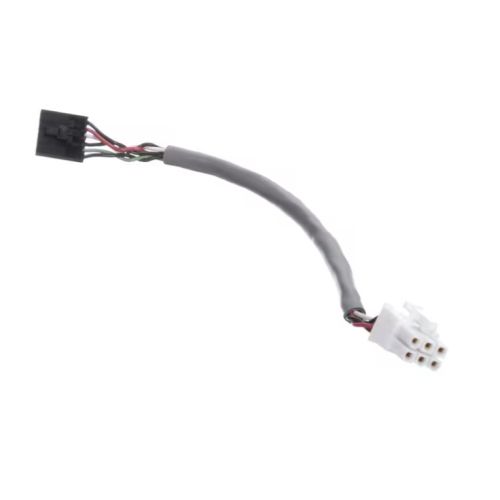 Jackson 05700-004-89-14 Cable/Wire Harness Display NXP