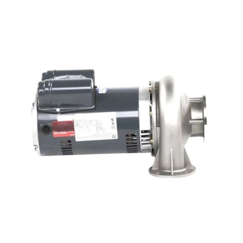 Jackson 05700-004-95-11 Wash Pump And Motor Assembly