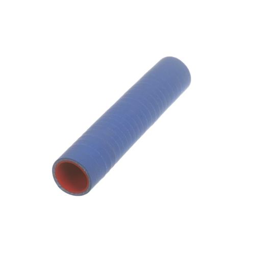 Jackson 05700-004-95-52 Wash Pump Discharge Hose