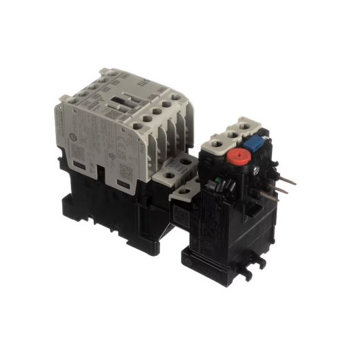 Jackson 05700-004-98-69 Overload Kit 4.0 To 6.0A Max